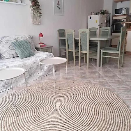 уютен дом на 15 минути от плажа Варна