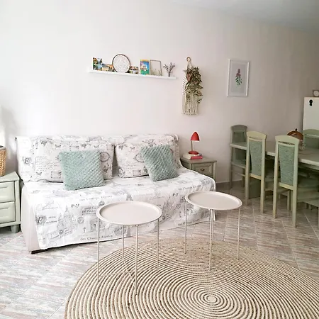 уютен дом на 15 минути от плажа * Варна