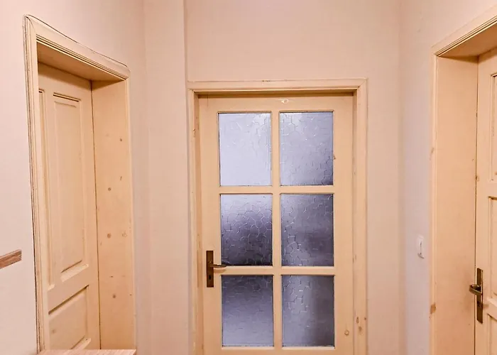 уютен дом на 15 минути от плажа Appartement